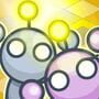 Lightbot: Programming Puzzles