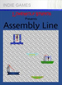 Assembly Line cover