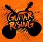 Guitar Rising