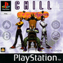 Chill cover