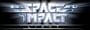 Space Impact Light