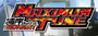 Wangan Midnight Maximum Tune 3 cover