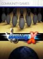 Bowling X