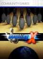 Bowling X cover