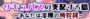 Island Dominated by Succubi: You Are A Sex Slave of Lewd Devils cover