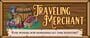 Traveling Merchant