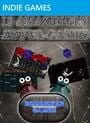 10 Amazingly Awful Games
