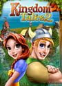 Kingdom Tales 2