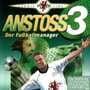 Anstoss 3