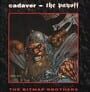 Cadaver: The Payoff