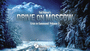 Drive on Moscow: War in the Snow cover