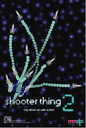 Shooter Thing 2 cover