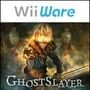 GhostSlayer