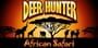 Deer Hunter: African Safari