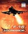 F-16 Aggressor