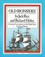 Old Ironsides