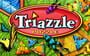 Living Puzzles: Triazzle