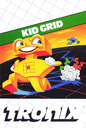 Kid Grid cover