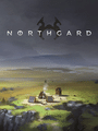 Northgard cover