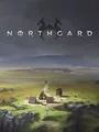 Northgard small cover