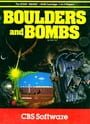 Boulders and Bombs