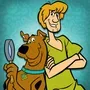 Scooby-Doo Mystery Cases Cover