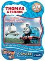 Thomas and Friends: Engines Working Together Kapak Resmi
