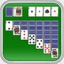Solitaire