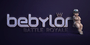 Bebylon Battle Royale cover