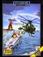 Tiger Mission