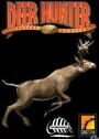 Deer Hunter 2003: Legendary Hunting