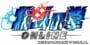 Hokuto no Ken Online