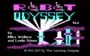 Robot Odyssey cover art