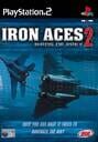 Iron Aces 2: Birds of Prey