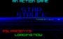 Star Struck cover