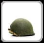 1944 D-Day