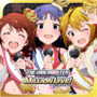 The Idolmaster: Million Live! cover