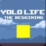 YOLO Life: The Beggining