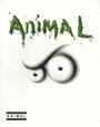 Animal cover