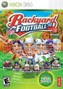 Backyard Football 2010