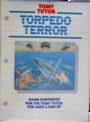 Torpedo Terror
