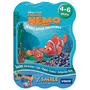 Finding Nemo: Learning with Nemo cover