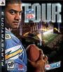 NFL Tour