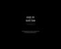 Black Cat in a Black Room