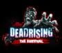 Dead Rising: The Survival