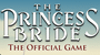The Princess Bride: The Official Game cover