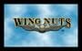 Wing Nuts: Battle in the Sky