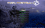 Air Assault 2 cover