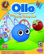 Ollo cover