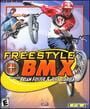 Freestyle BMX: featuring Brian Foster & Joey Garcia Kapak Resmi